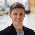 Dr. Adam Fraser